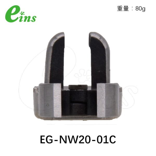 微型气剪(剪钳刀)EG-NW20-01C