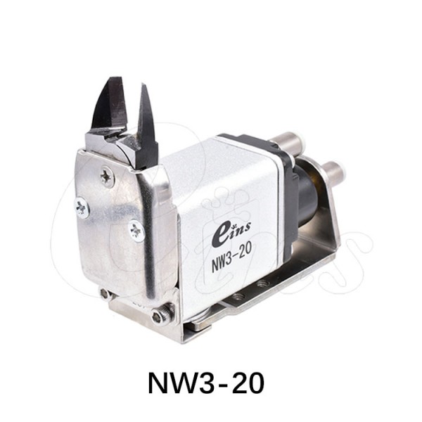 微型气剪(正刀)NW3-20