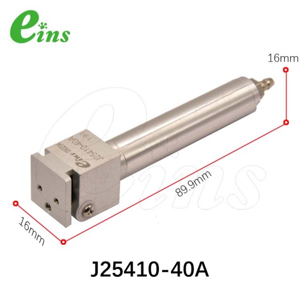 管道复合夹具Eφ12.90°