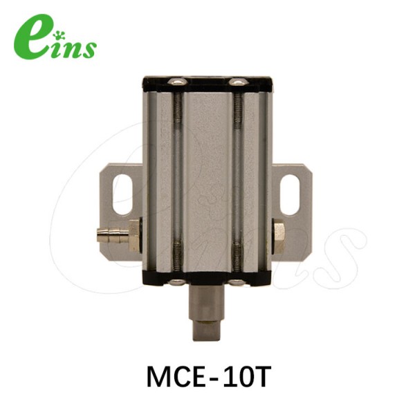 微型气缸-MCE10st(压入)