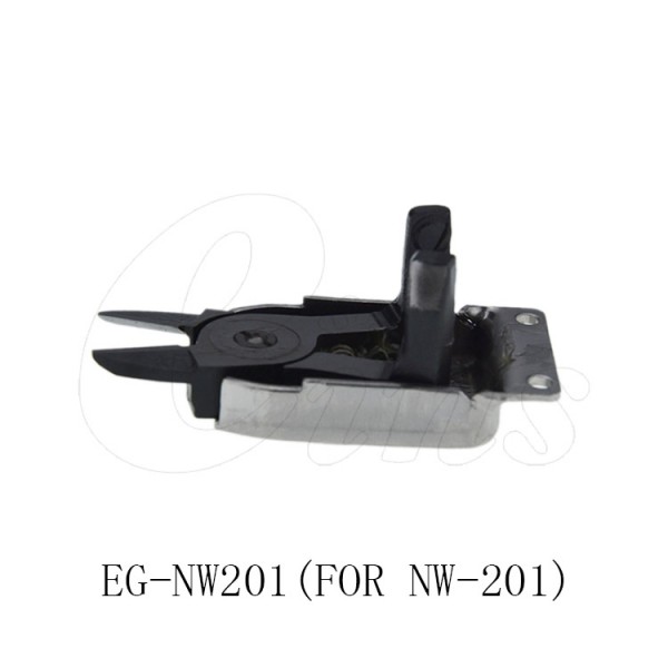 刀片微型气剪用(薄刀)EG-NW201