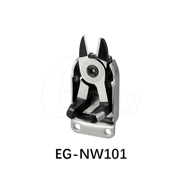 刀片微型气剪用(薄刀)EG-NW101