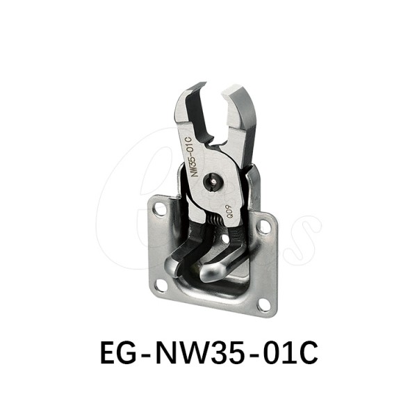 微型气剪(剪钳刀)EG-NW35-01C