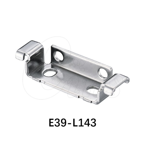 放大器安装板E39-L143