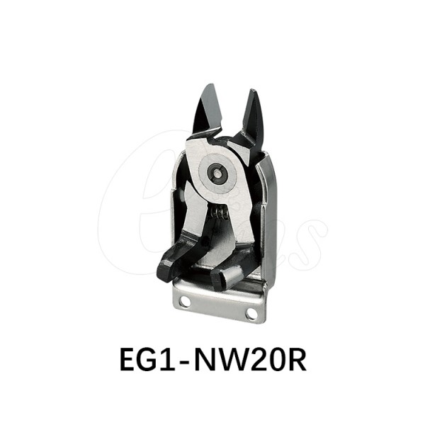 刀片微型气剪用(逆刀)EG-NW20R