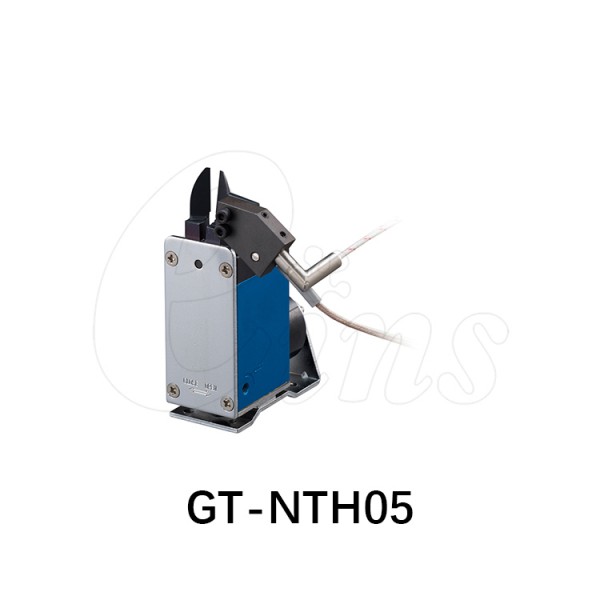 热气剪GT-NTH05