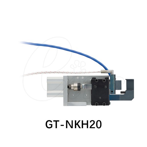 热气剪GT-NKH20