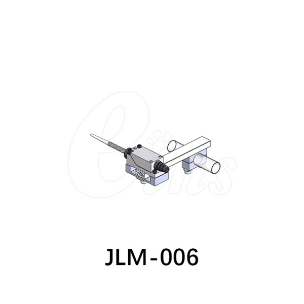 限位模组-钢管系列用(φ20)JLM-006