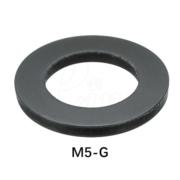 垫圈M5-G