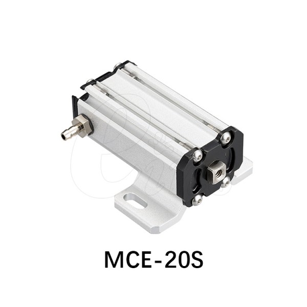 微型气缸-MCE20st(推出)