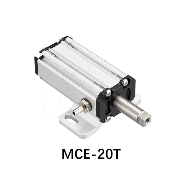 微型气缸-MCE20st(压入)