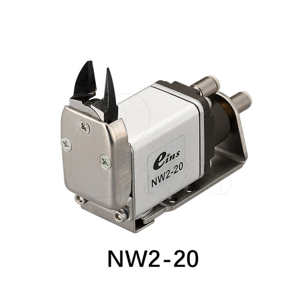 微型气剪(正刀)NW2-20