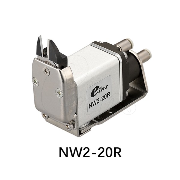 微型气剪(逆刀)NW2-20R