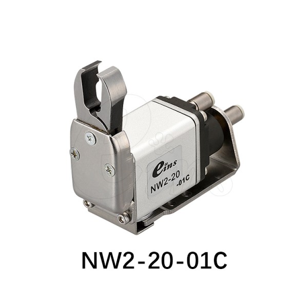 微型气剪(剪钳刀)NW2-20-01C