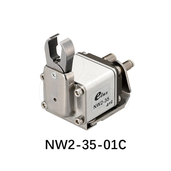 微型气剪(剪钳刀)NW2-35-01C